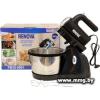 Renova FM3S-50B1