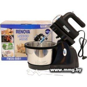 Renova FM3S-50B1