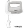 Tefal HT450B38