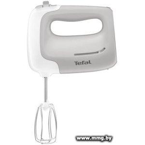 Купить Tefal HT450B38 в Минске, доставка по Беларуси