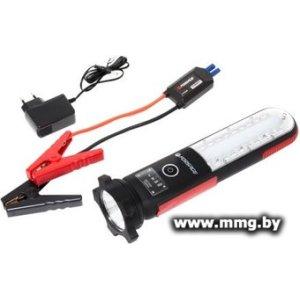 Фонарь FORSAGE F-01396