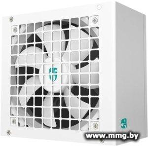 500W Deepcool PF500X WH (белый)