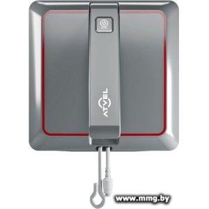 Купить Atvel Zorro Z5 Slim в Минске, доставка по Беларуси