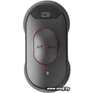 Купить Atvel Zorro Z6 Spray Plus (Z6SPRAYPLUS) в Минске, доставка по Беларуси