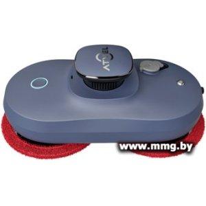 Atvel Zorro Z6 Spray