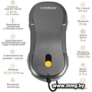 Endever SkyClean-104