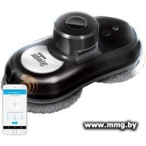 Redmond (Редмонд) SkyWiper RV-RW001S