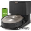 iRobot Roomba j9+ (J955840RND)