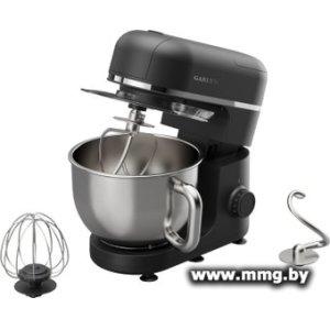 Купить Garlyn S-550 в Минске, доставка по Беларуси