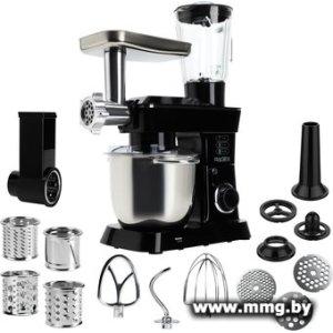 Купить RAGEX R112-000 в Минске, доставка по Беларуси