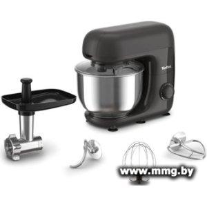 Купить Tefal Bake Essential QB161H38 в Минске, доставка по Беларуси