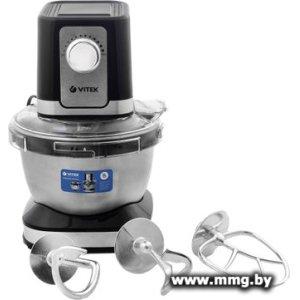 Купить Vitek VT-1435 в Минске, доставка по Беларуси