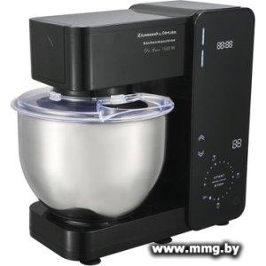 Купить Zigmund & Shtain De Luxe ZKM-895 в Минске, доставка по Беларуси