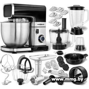 Купить Holt HT-FP-014 в Минске, доставка по Беларуси