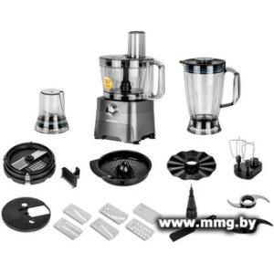 Купить Normann AFP-971 в Минске, доставка по Беларуси