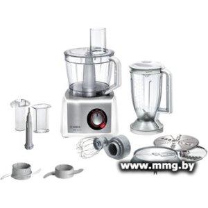 Купить Bosch MC812S814 в Минске, доставка по Беларуси