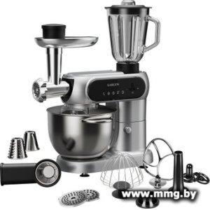 Купить Garlyn S-450 в Минске, доставка по Беларуси