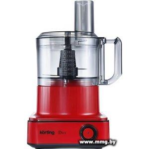 Купить Korting KFP 0201 Diva в Минске, доставка по Беларуси