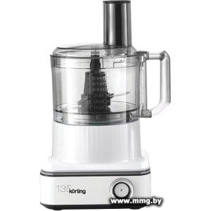 Купить Korting KFP 0203 W 135 в Минске, доставка по Беларуси