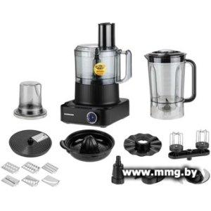 Купить Normann AFP-951 в Минске, доставка по Беларуси