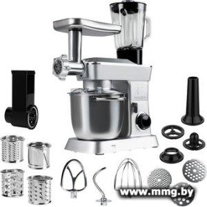 Купить RAGEX R112-900 в Минске, доставка по Беларуси