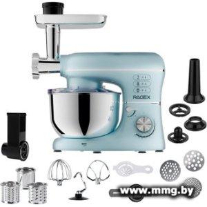 Купить RAGEX R116-419 в Минске, доставка по Беларуси