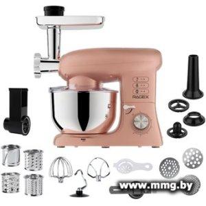 Купить RAGEX R117-637 в Минске, доставка по Беларуси