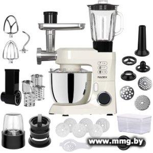 Купить RAGEX R119-111 в Минске, доставка по Беларуси