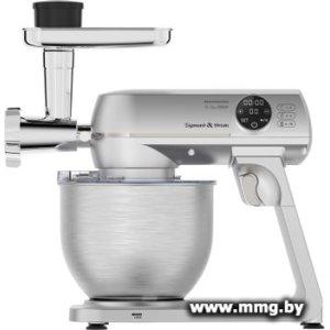 Купить Zigmund & Shtain De Luxe ZKM-1050 в Минске, доставка по Беларуси