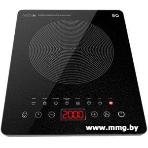 Купить BQ HP104B в Минске, доставка по Беларуси