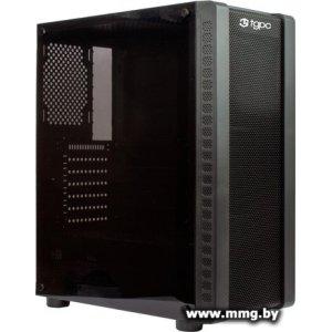 TGPC Mesh 95507 I-X