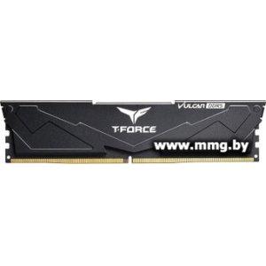 8Gb PC5-41600 Team FLBD58G5200HC40CBKT