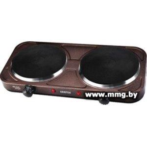 CENTEK CT-1507 (коричневый)