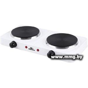 Добрыня DO-2208W