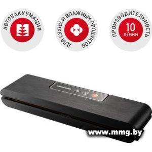 Redmond (Редмонд) RVS-024