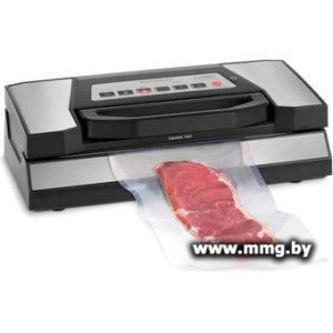 CASO VRH 700 advanced Pro