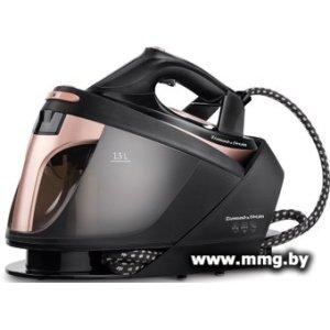 Zigmund & Shtain ZST-761