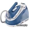 Braun CareStyle 3 IS3255BL