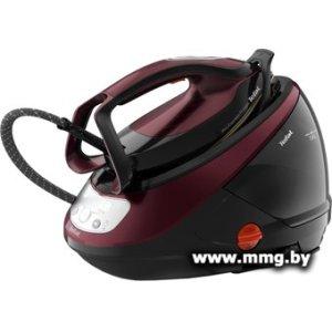 Tefal GV9230E0