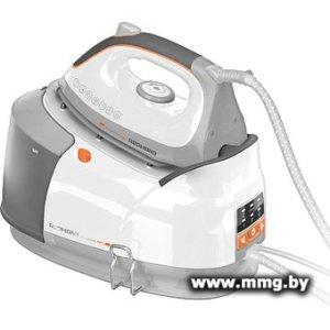 Redmond (Редмонд) RSS-5908