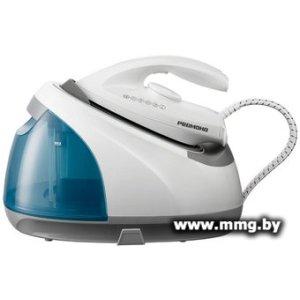 Redmond (Редмонд) SS1624