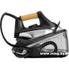 Rowenta VR7361F0