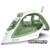 Tefal Easygliss Eco FV5781E1