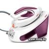 Tefal Express Anti-Calc SV8054E0