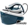 Tefal Express Power SV8111E0