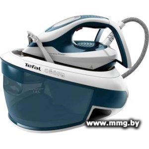 Tefal Express Power SV8111E0