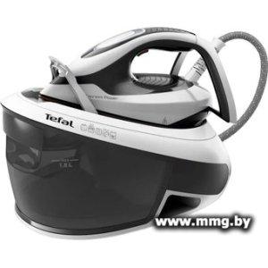 Tefal Express Power SV8130E0