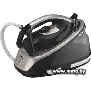 Tefal SV6140E0
