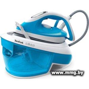 Tefal SV8002E0