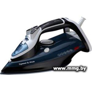 Zigmund & Shtain ZSI-701